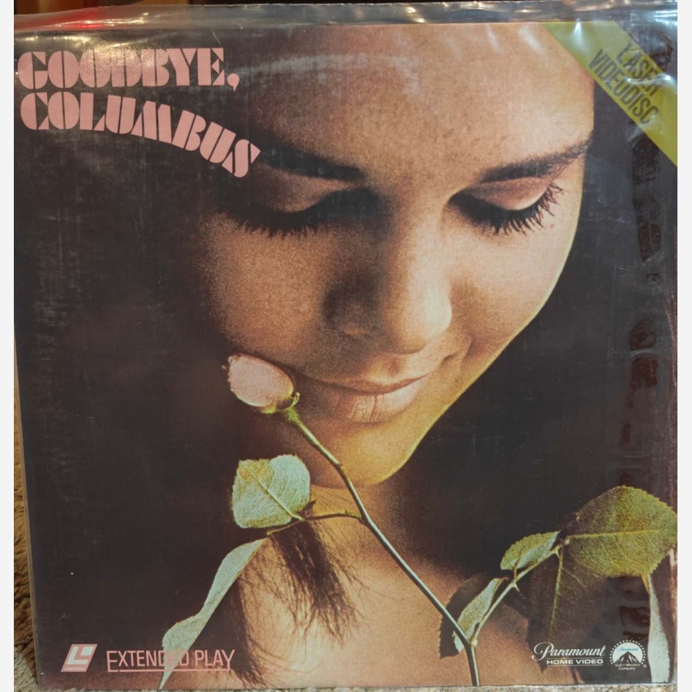 Off Limits cover