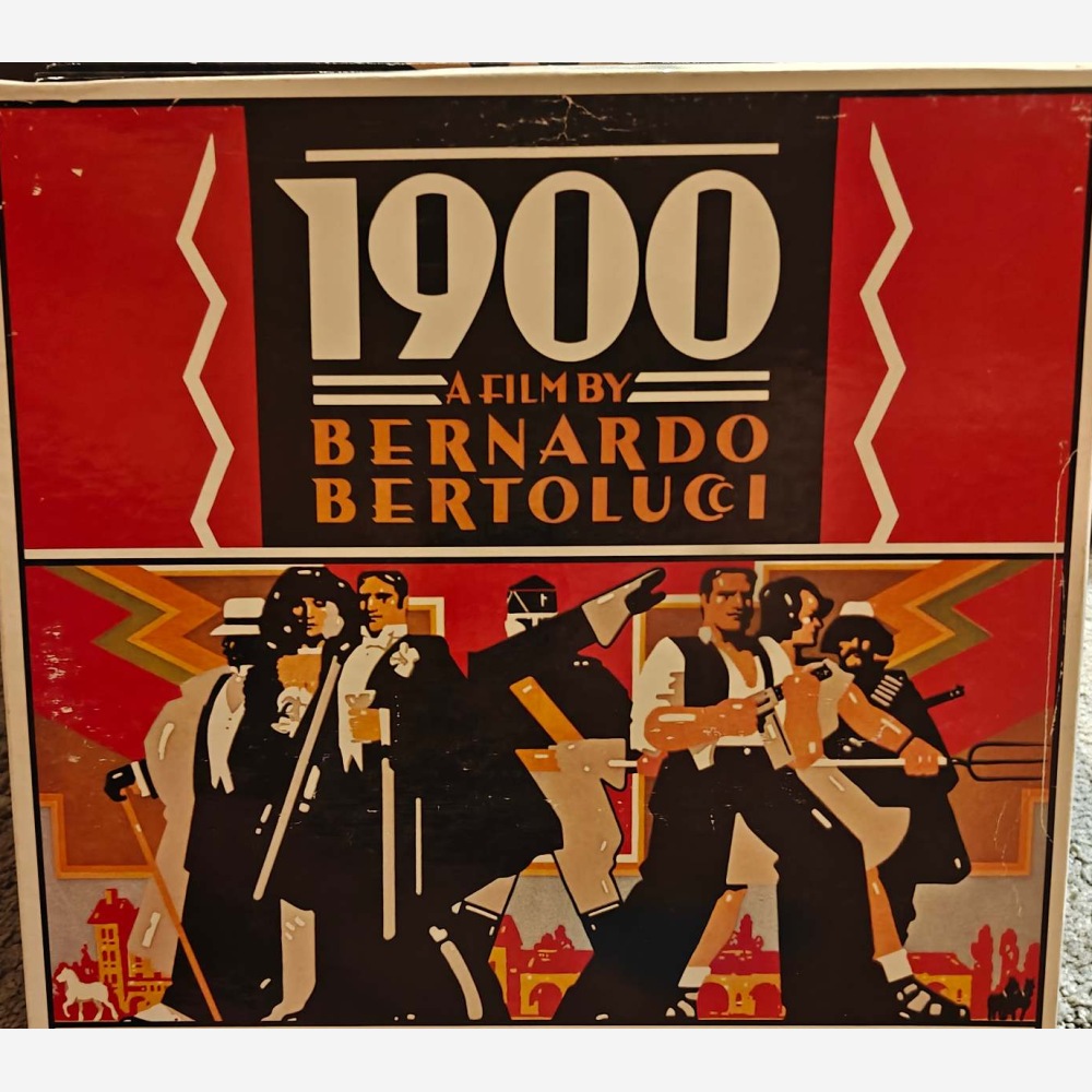 1900 cover