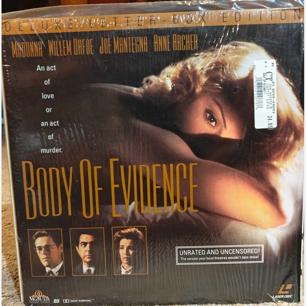 Educating Rita cover
